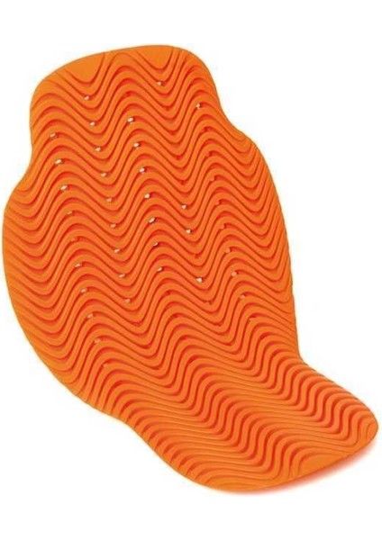 D3O Sırt Koruma modelleri