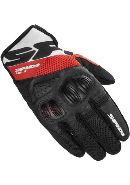 Spıdı Flash-R Evo Yazlık Eldıven