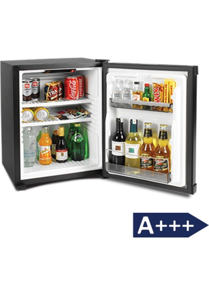 INV-M40 Inverter Kompresörlü Minibar