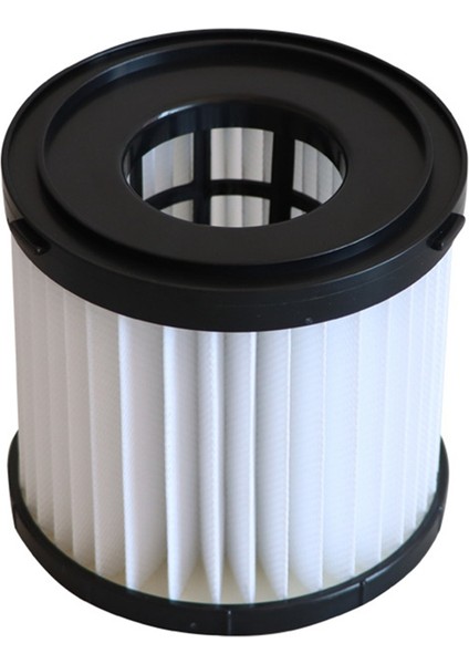 P3240, PCL733, PCL734 Islak/kuru Hepa Filtresi 18V One+ Elektrikli Süpürgeler Için, A32VC05 A32RF08'I Değiştirin (Yurt Dışından) fiyatları