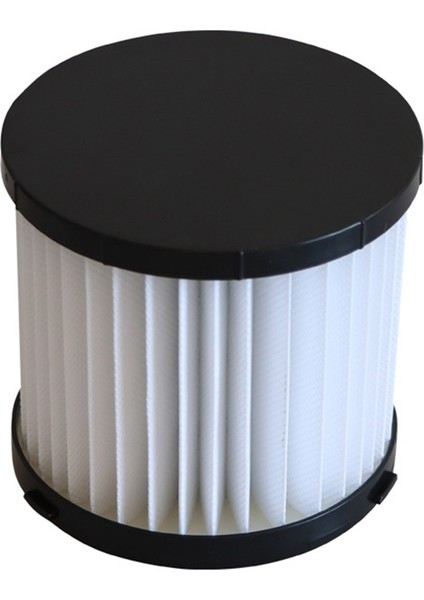 P3240, PCL733, PCL734 Islak/kuru Hepa Filtresi 18V One+ Elektrikli Süpürgeler Için, A32VC05 A32RF08'I Değiştirin (Yurt Dışından) fırsatları