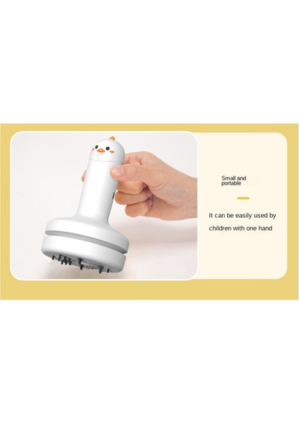 Mini Masaüstü Elektrikli Süpürge USB Şarj Edilebilir Temizleme Fırçası Klavyeler Masalar Için Kolay Tutuşlu Taşınabilir (Yurt Dışından) fırsatları