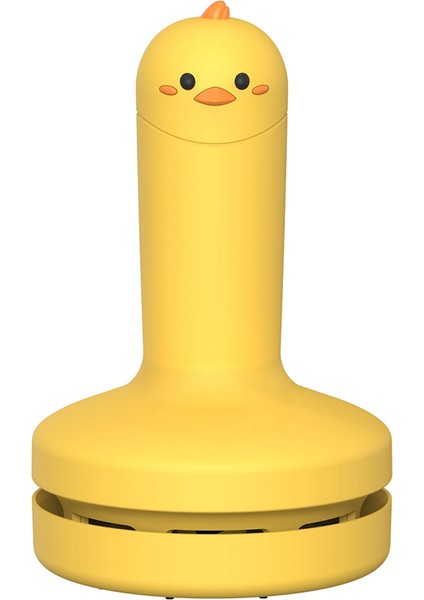 Mini Masaüstü Elektrikli Süpürge USB Şarj Edilebilir Temizleme Fırçası Klavyeler Masalar Için Kolay Tutuşlu Taşınabilir (Yurt Dışından) indirimleri