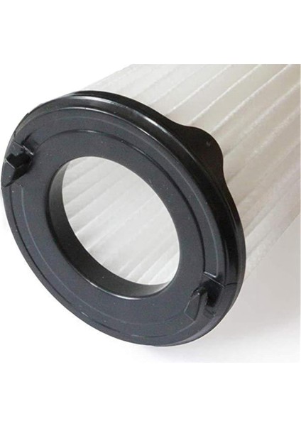 Ergorapido Çubuk Temizleyici EHVS2510AW VS3510AR ile Uyumlu 3 Paket Yedek Vaf-1 Vakum Filtreleri (Yurt Dışından) indirimleri