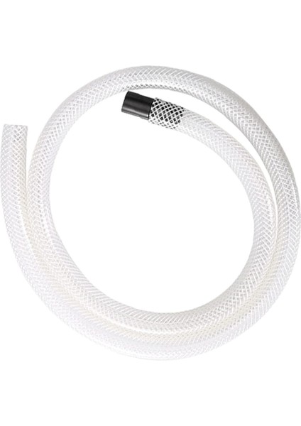 10 Adet Elektrikli Süpürge Alet Başlıkları V8 V10 Ek Parçaları Arabalar Dikiş Makineleri Için Temizleme Parçası (Yurt Dışından) indirimleri