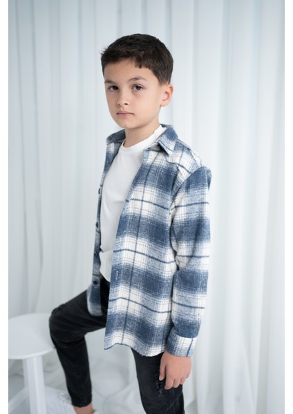 Erkek Oduncu Gömlek fiyatları