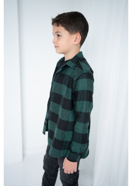 Erkek Oduncu Gömlek fiyatları