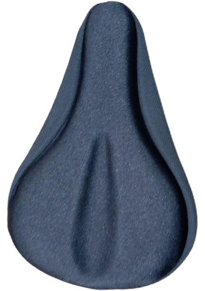 Jel Sele Kılıfı 270 x 180