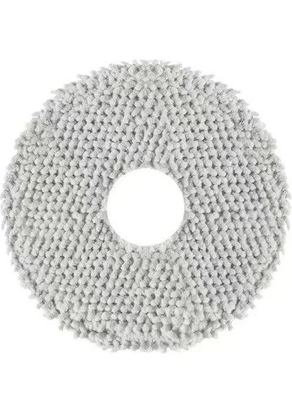 Omni 1s B101CN B116 X10+ Aksesuarları L10S ULTRA/S10 Pro Ana Yan Fırça Hepa Filtre Paspas Toz Torbası (Yurt Dışından) indirimleri