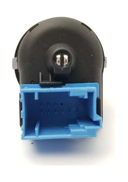 Cıtroen C3 Ayna Kumanda Düğmesi Ithal 6545KS fiyatları