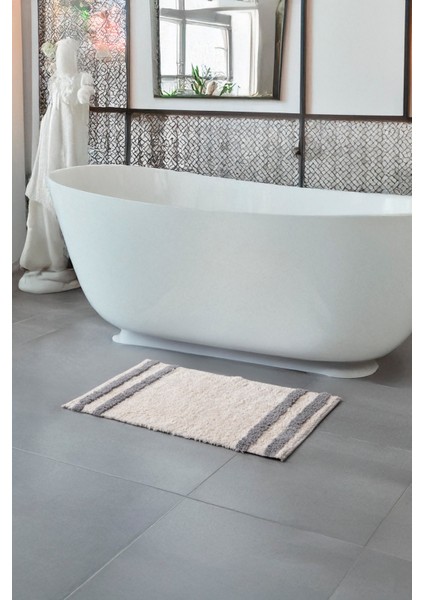 Strip Banyo Paspası fiyatları