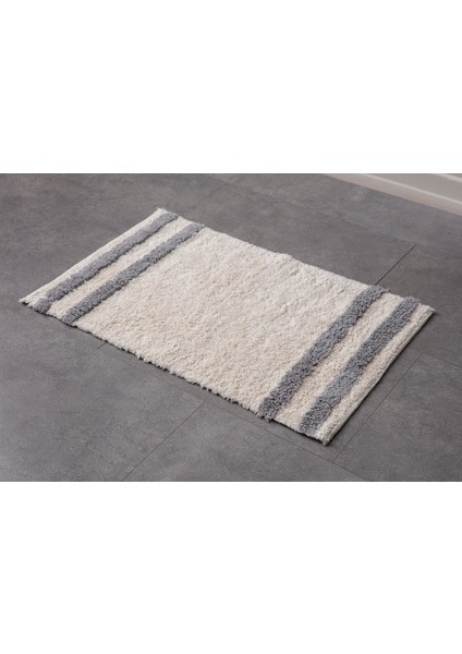 Strip Banyo Paspası modelleri