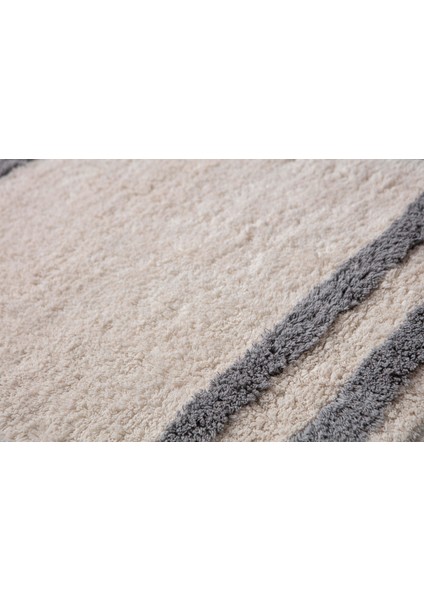 Strip Banyo Paspası fırsatları