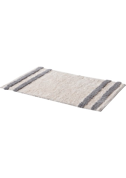 Strip Banyo Paspası indirimleri