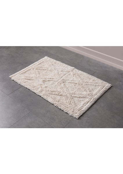 Bianco Banyo Paspası fiyatları