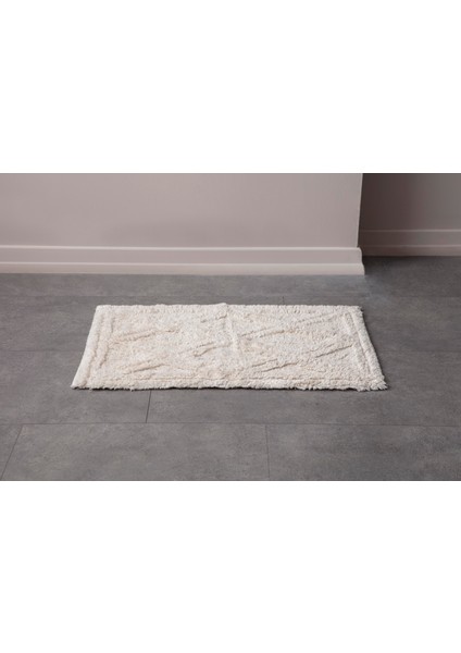 Bianco Banyo Paspası modelleri