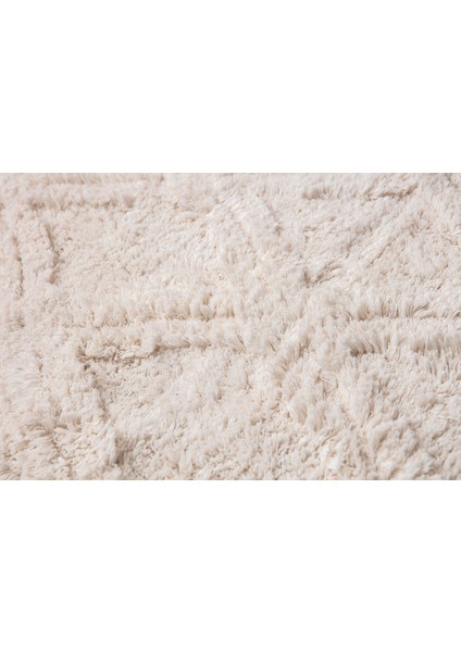 Bianco Banyo Paspası fırsatları