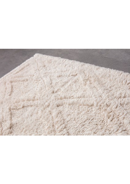 Bianco Banyo Paspası indirimleri