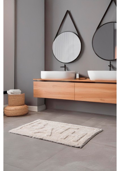 Bath Banyo Paspası fiyatları