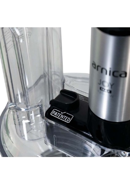Joy Max Rendeli Blender Seti GH21820