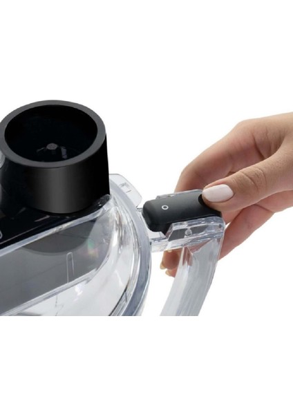 Joy Max Rendeli Blender Seti GH21820