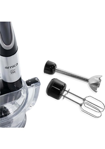 Joy Max Rendeli Blender Seti GH21820