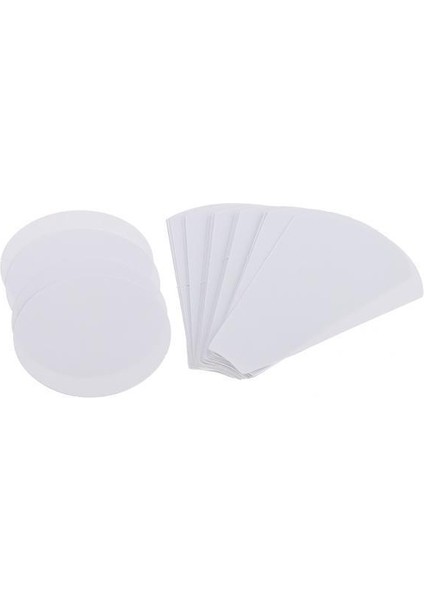 Patchwork Şablonu 2 Adet (Yurt Dışından)