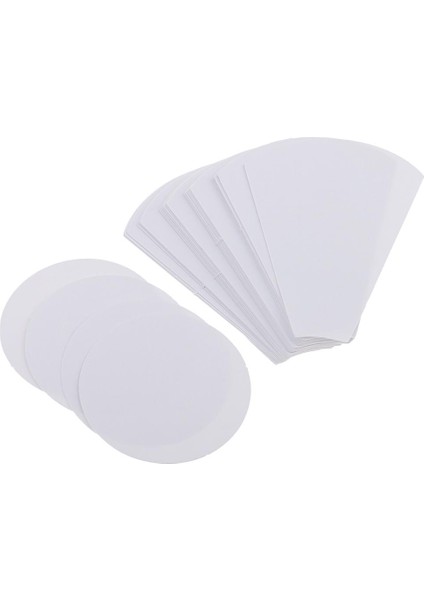 Patchwork Şablonu 2 Adet (Yurt Dışından) modelleri