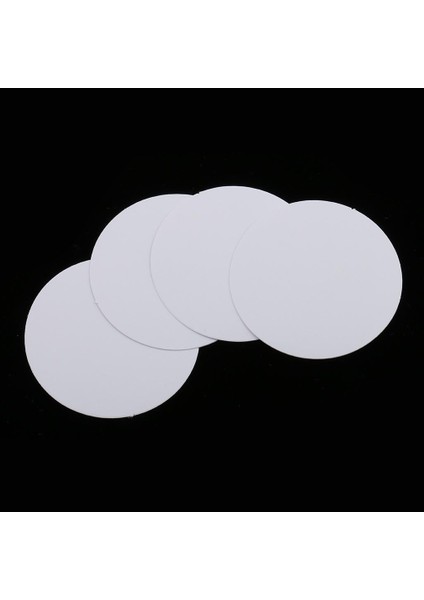 Patchwork Şablonu 2 Adet (Yurt Dışından) fırsatları