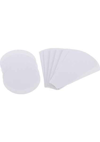 Patchwork Şablonu 2 Adet (Yurt Dışından) indirimleri