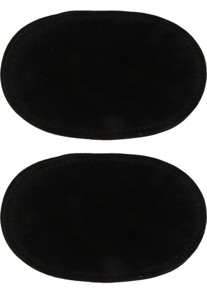 Ceket Çantaşı Için Süetş Dirsek Dizı (Yurt Dışından) fiyatları