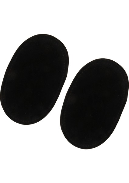 Ceket Çantaşı Için Süetş Dirsek Dizı (Yurt Dışından) indirimleri