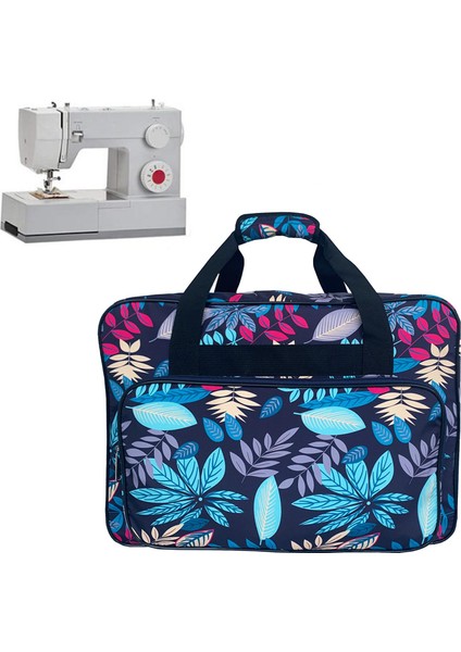 2x Büyük Kapasiteli Çanta Taşınabilir Depolama Çanta (Yurt Dışından) fiyatları