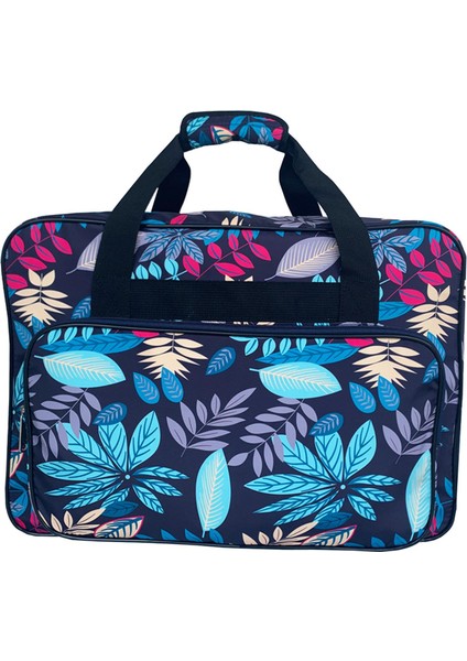 2x Büyük Kapasiteli Çanta Taşınabilir Depolama Çanta (Yurt Dışından) modelleri