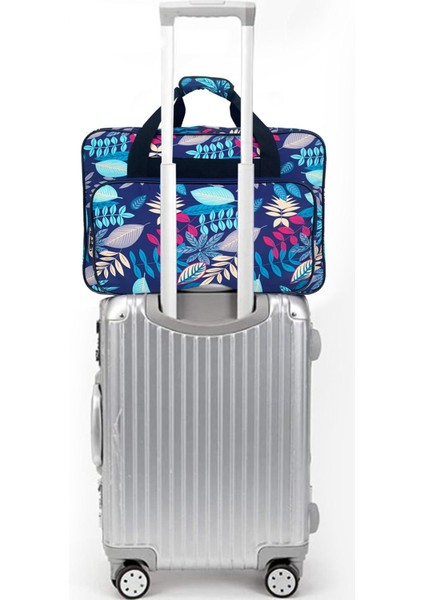 2x Ş Makinesi Taşıma Çantası Tote Evrensel Depolama Taşıma Çantası (Yurt Dışından) fiyatları