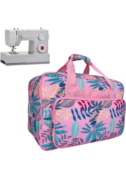 2x Ş Makinesi Taşıma Çantası Tote Evrensel Depolama Taşıma Çantası (Yurt Dışından) modelleri