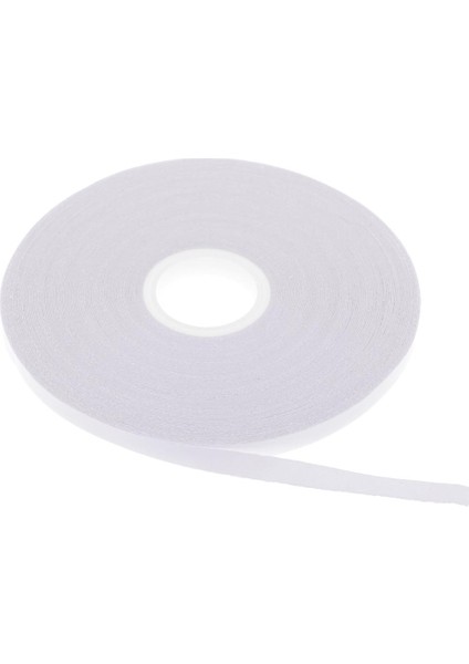 2pcs Dikiş Örgü Ölçme Boyutu Tedbir Sürgülü Çift Taraflı Bant ve Gauge (Yurt Dışından) modelleri