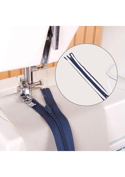 2pcs Dikiş Örgü Ölçme Boyutu Tedbir Sürgülü Çift Taraflı Bant ve Gauge (Yurt Dışından) fırsatları