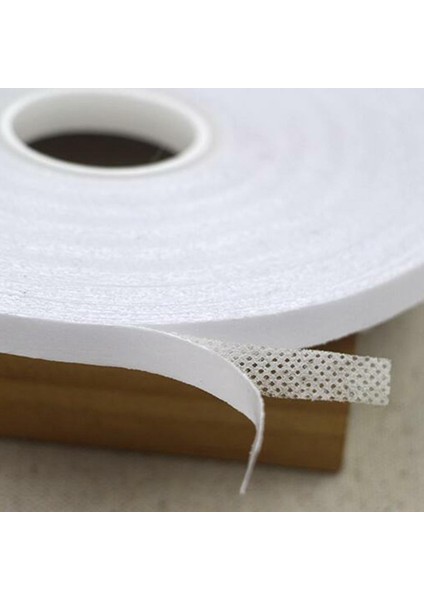 2pcs Dikiş Örgü Ölçme Boyutu Tedbir Sürgülü Çift Taraflı Bant ve Gauge (Yurt Dışından) indirimleri