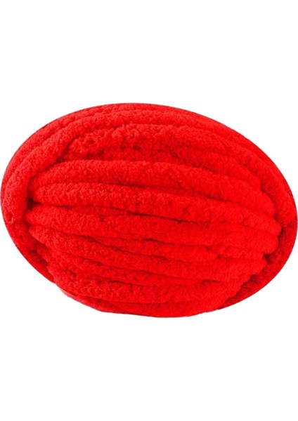 Kalıı I Mat Iğı Için Hacimli I Kırmızı (Yurt Dışından)