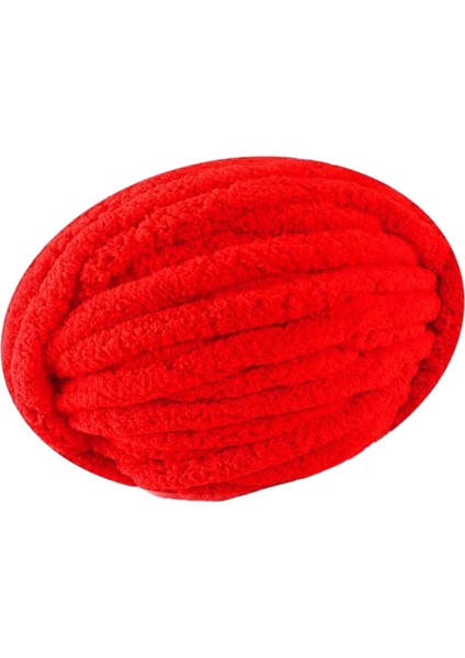 Kalıı I Mat Iğı Için Hacimli I Kırmızı (Yurt Dışından) fiyatları