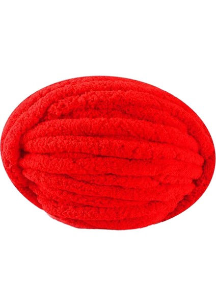 Kalıı I Mat Iğı Için Hacimli I Kırmızı (Yurt Dışından) modelleri