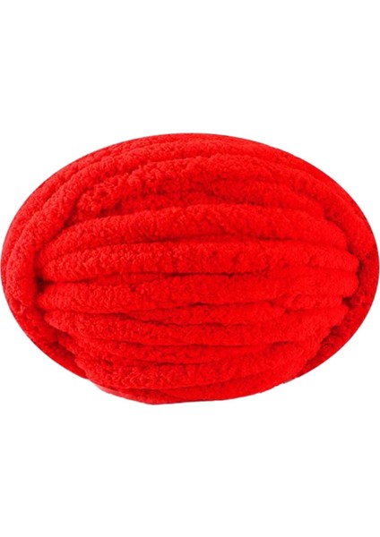 Kalıı I Mat Iğı Için Hacimli I Kırmızı (Yurt Dışından) fırsatları