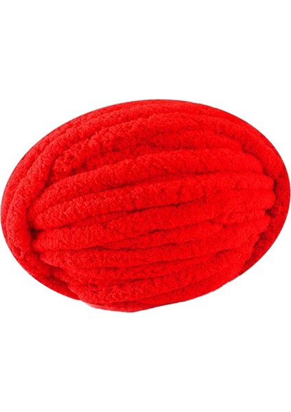 Kalıı I Mat Iğı Için Hacimli I Kırmızı (Yurt Dışından) indirimleri