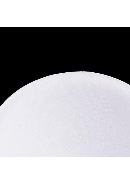 Prettyia 6 Pairs Push Up Sütyen Pedleri Uçlar Sünger (Yurt Dışından) indirimleri