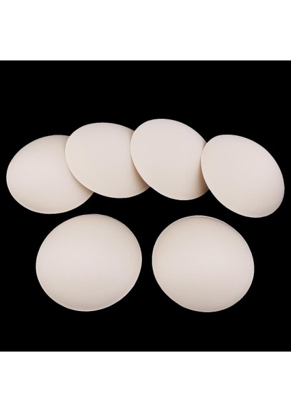 9 Çift Alabilenük Sütyenı Ekleme Push Up Pad Boost (Yurt Dışından) modelleri