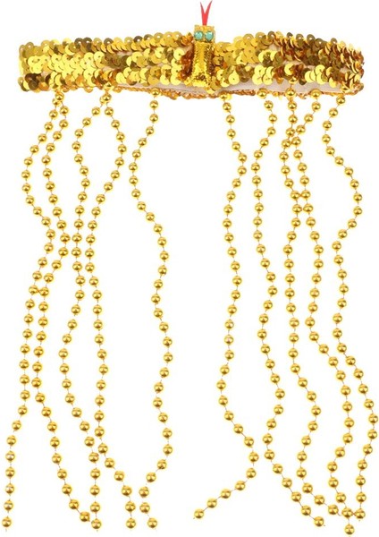 Kadınlar Için Bandı (Yurt Dışından)