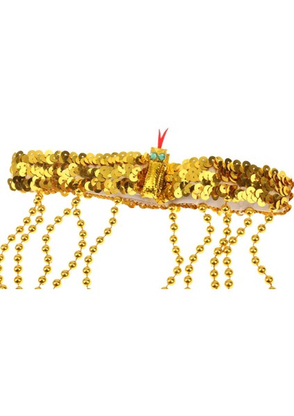 Kadınlar Için Bandı (Yurt Dışından) modelleri