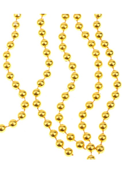 Kadınlar Için Bandı (Yurt Dışından) fırsatları