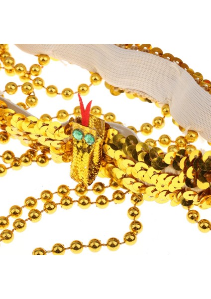 Kadınlar Için Bandı (Yurt Dışından) indirimleri